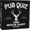 Pub Quiz - The White Heart Edition Game 