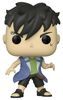 Boruto: Naruto Next Generations - Kawaki Pop! Vinyl Figure (Animation #1036)