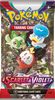 Pokemon TCG: Scarlet & Violet - Booster 