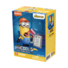 Minions - Kevin the Jelly Taster preCOOL Figure