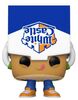 White Castle - Slider Pop! Vinyl Figure (Ad Icons #110)