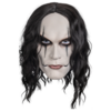 The Crow (1994) - Eric Draven Deluxe Mask