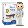 Forrest Gump - Forrest Gump Rewind Figure
