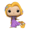 Tangled - Rapunzel Dancing Pop! Vinyl (Disney #223)