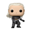 House of the Dragon - Daemon Targaryen Pop! Vinyl (House of the Dragon #17)