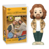 Big Lebowski - Lebowski Rewind Figure