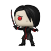 Tokyo Ghoul: Re - Nimura Furuta Pop! Vinyl (Animation #1547)