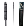 Harry Potter - Severus Snape's Wand