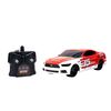 Big Time Muscle - 2015 Ford Mustang GT 1:16 Scale Remote Control Vehicle