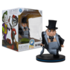 DC - Penguin Q-Fig Vinyl Figure