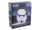 Star Wars - Stormtrooper 16cm Light