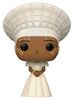 Black Panther: Legacy - Ramonda Pop! Vinyl Figure (Marvel #1111)
