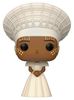 Black Panther: Legacy - Ramonda Pop! Vinyl Figure (Marvel #1111)