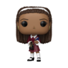 Clueless: 30th Anniversary - Dionne Pop! Vinyl (Movies #1808)