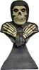 Misfits - The Fiend Mini Bust