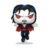 Marvel: Strange Tales - Morbius Pop! Vinyl (Marvel #1588)