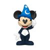 Disney - Philharmagic Mickey D23 Vinyl Soda