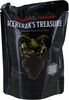 Dungeons & Dragons Acererack's Treasure Pack Wave 2