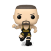 WWE - Bron Breakker Pop! Vinyl (WWE #216)