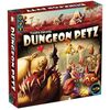 Dungeon Petz Game