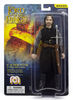 Lord of the Rings - Aragorn 8" Mego Action Figure