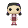 Squid Game - Young Hee (Alt) Pop! Vinyl (Television #1731)