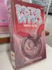 Doctor Who: BBC Books - Vampire Science (Secondhand)
