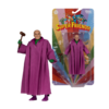 DC - Judge Luthor Retro Super Friends 6" Figure