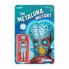 This Island Earth (1955) - The Metaluna Mutant Glow in the Dark ReAction 3.75" Action Figure