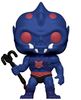 Masters of the Universe - Webstor Pop! Vinyl Figure (Television #997)