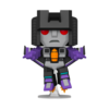 Transformers G1 - Skywarp Pop! Vinyl (Retro Toys #168)