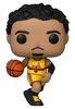 NBA: Hawks - Trae Young (CE'21) Pop! Vinyl Figure (Basketball #146)