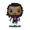 Football: Barcelona - Jules Kounde Pop! Vinyl (Football)