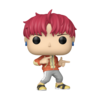 Dan Da Dan - Jiji Pop! Vinyl (Animation #2386)