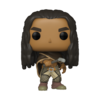 Rebel Moon - Tarak Pop! Vinyl (Movies #1563)