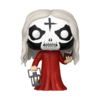 House of 1000 Corpses - Otis B. Driftwood Pop! Vinyl (Movies / Plus #1851)