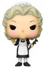 Clue - Mrs White with Wrench Pop! Vinyl (Retro Toys #51)