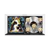 Def Leppard - Hysteria Pop! Vinyl Album Deluxe (Albums #37)