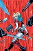 Harley Quinn Vol. 3 Red Meat (Rebirth) Graphic Novel
