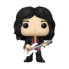 Aerosmith - Joe Perry Pop! Vinyl (Rocks #476)