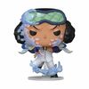 One Piece - Kuzan Pop! Vinyl (Animation #2057)