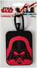 Star Wars - Darth Vader Luggage Tag