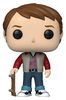 Back to the Future - Marty 1955 Pop! Vinyl Figure (Movies #957)