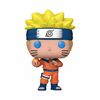 Naruto: Shippuden - Naruto Uzumaki (with Balloon) Pop! Vinyl (Animation #2110)