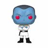 Star Wars: Clone Wars 20th Anniversary - Grand Admiral Thrawn Pop! Vinyl (Star Wars #678)