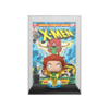 Marvel Comics - X-Men #101 Phoenix Pop! Comic Cover (Comic Covers #33)