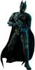 Batman: The Dark Knight - Batman 1:4 Scale Action Figure