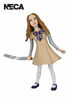 M3gan - Tooney Terrors 6" Megan Action Figure