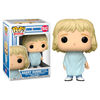 Dumb and Dumber - Harry Dunne getting Haircut Pop! Vinyl Figure (Movies #1042)