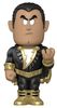 DC - Black Adam Vinyl Soda